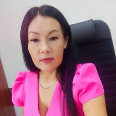 Фотография девушки Ирина, 41 год из г. Белореченск