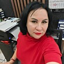 Эльвира, 45 лет