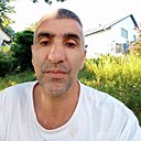 Сулейман, 48 лет