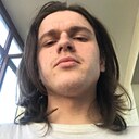 Сергей, 27 лет