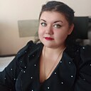 Анна, 37 лет