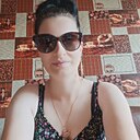 Ника, 33 года