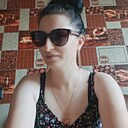 Ника, 34 года