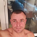 Димон, 33 года