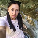 Катерина, 34 года