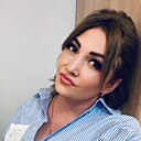 Алена, 38 лет