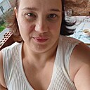 Anna, 37 лет