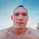 Семён, 29 лет