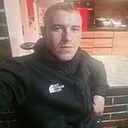 Алексей, 30 лет