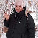 Натали, 63 года