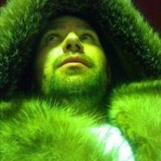 Фотография мужчины Анатолий, 42 года из г. Омск