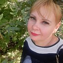 Наталья, 48 лет