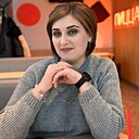 Анна, 35 лет