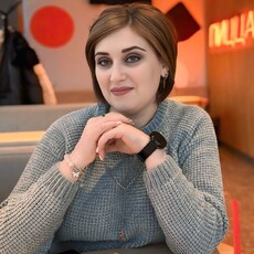 Фотография девушки Анна, 35 лет из г. Алексин
