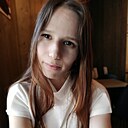 Марина, 26 лет
