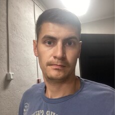 Фотография мужчины Максимка, 35 лет из г. Петропавловск-Камчатский
