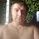 Sined, 41 год