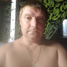 Фотография мужчины Sined, 41 год из г. Вольск