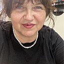 Евгения, 54 года