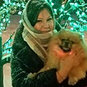 Юлия, 51 год