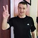 Артём, 41 год