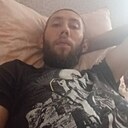 Илья, 31 год