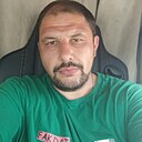 Сергей, 35 лет