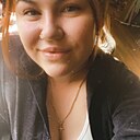 Виктория, 24 года