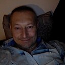 Евгений, 35 лет