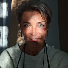 Фотография девушки Елена, 53 года из г. Ярославль