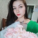 Екатерина, 24 года