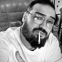 Capuna, 34 года