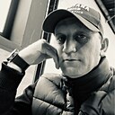 Сергей, 39 лет