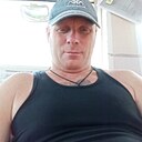 Александр, 51 год
