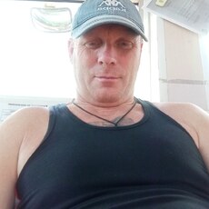 Фотография мужчины Александр, 51 год из г. Дудинка
