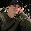 Андрей, 30 лет