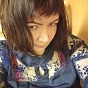 Елена, 34 года