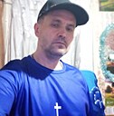 Владимир, 51 год