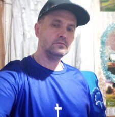 Фотография мужчины Владимир, 51 год из г. Тюмень