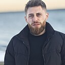 Моцарт, 29 лет