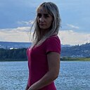 Оксана, 50 лет