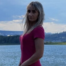 Фотография девушки Оксана, 50 лет из г. Энгельс