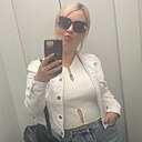 Виктория, 40 лет