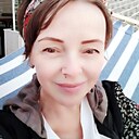 Яна, 54 года