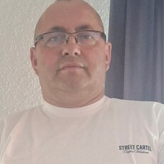 Фотография мужчины Алекс, 51 год из г. Киев