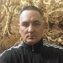 Валерий, 48 лет