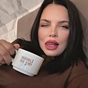 Ирина, 40 лет