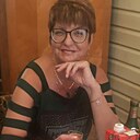 Елена, 50 лет