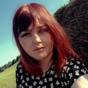 Мария, 33 года