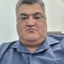 Руслан, 42 года
